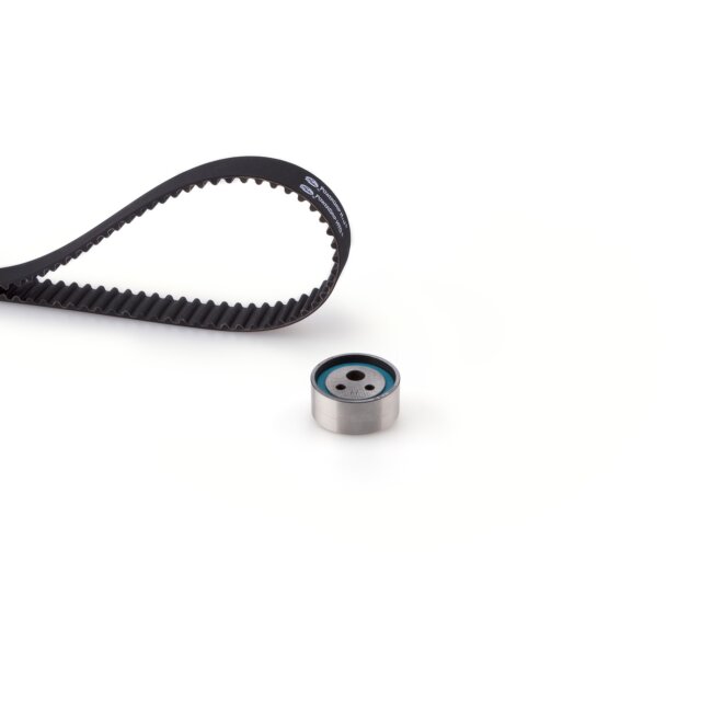 Kit De Distribution Gates K015454xs