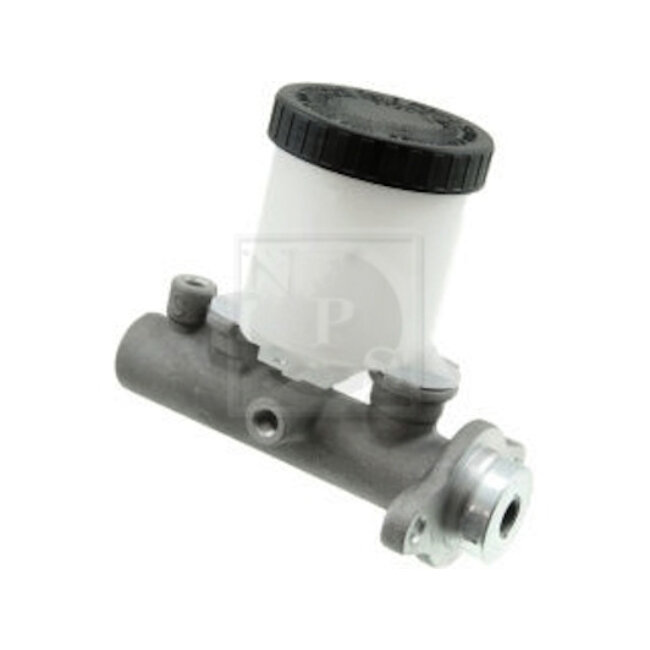 Maître Cylindre Nps N310n28