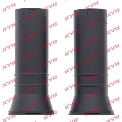 Kit De Protection Kyb 940001