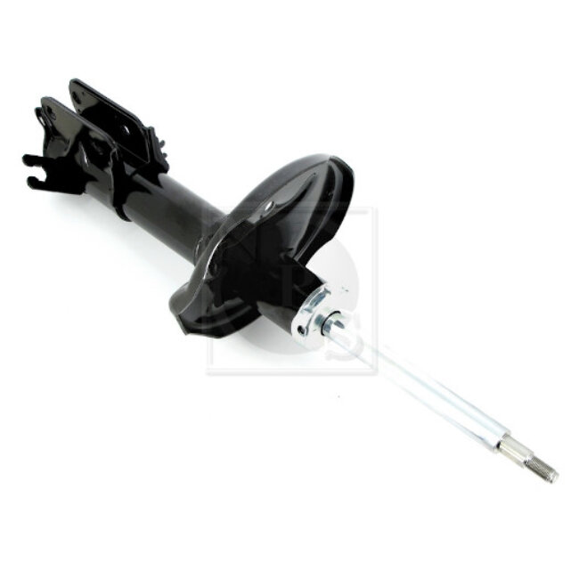 1 Amortisseur Nps H490i78