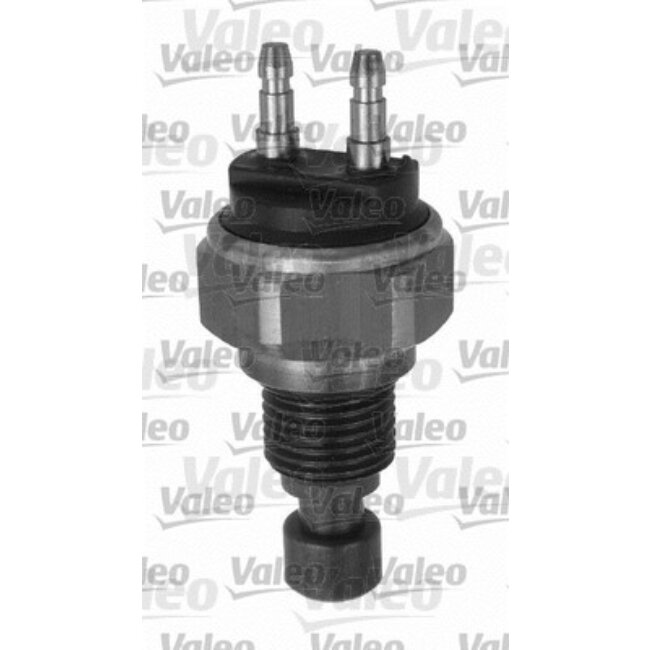 Sonde De Température Valeo 820238