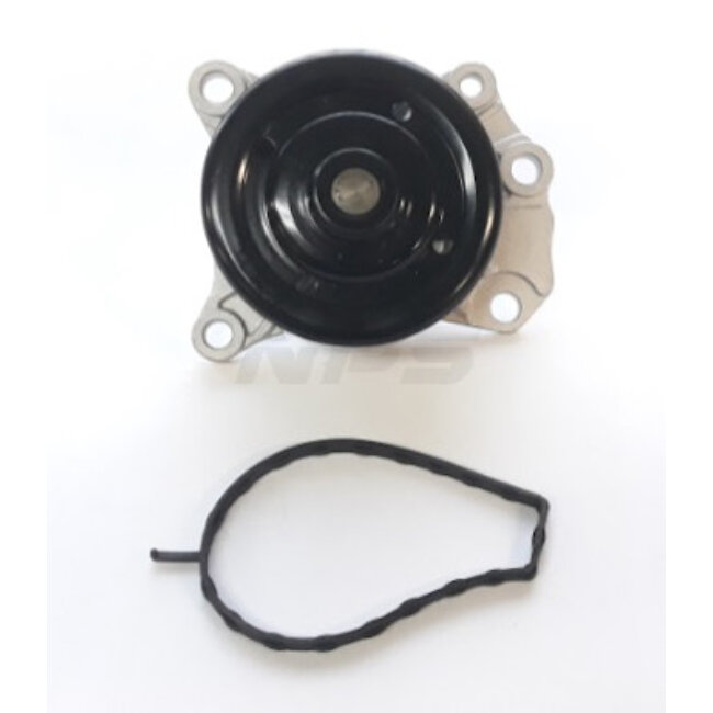 Pompe À Eau Nps T151a64