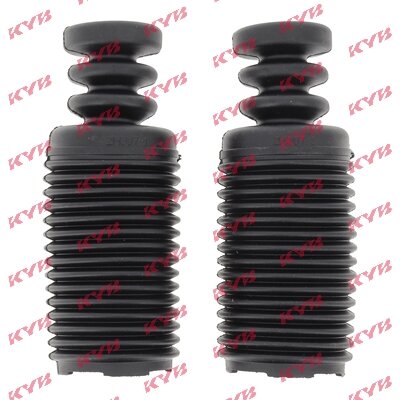 Kit De Protection Kyb 910037