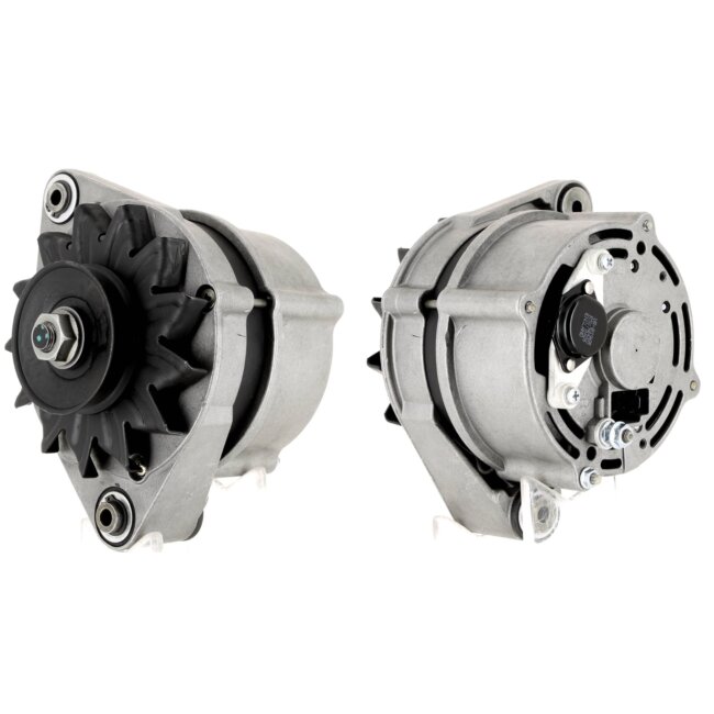 Alternateur Cevam 4255