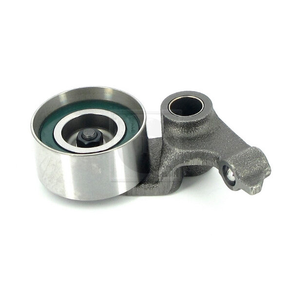 NPS Tendeur de courroie de distribution NIPPON PIECES SERVICES T113A00A