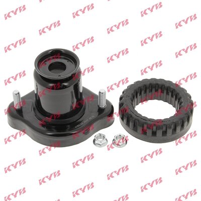 1 Coupelle De Suspension Kyb Sm5788