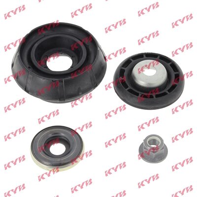 1 Coupelle De Suspension Kyb Sm1528