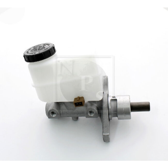 Maître Cylindre Nps H310i18