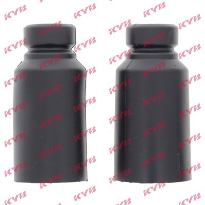 Kit De Protection Kyb 913271