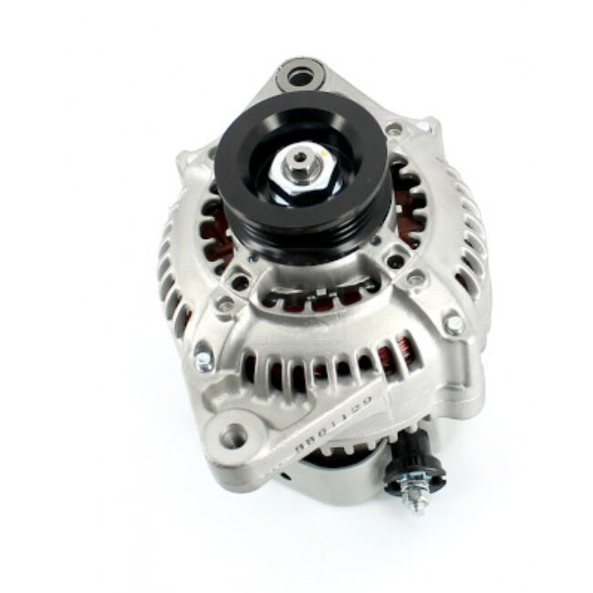 Alternateur Nps T511a126