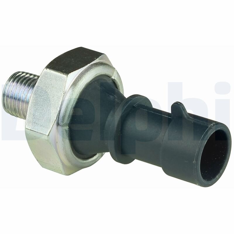 Capteur De Pression D'huile Moteur Delphi Sw90015