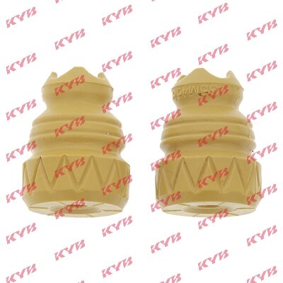 Kit De Protection Kyb 935309