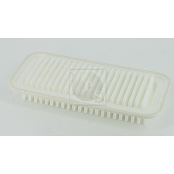 Filtre À Air Nps T132a78