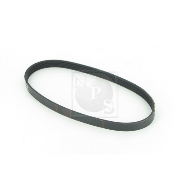 Courroie D'accessoires Nps M111a51