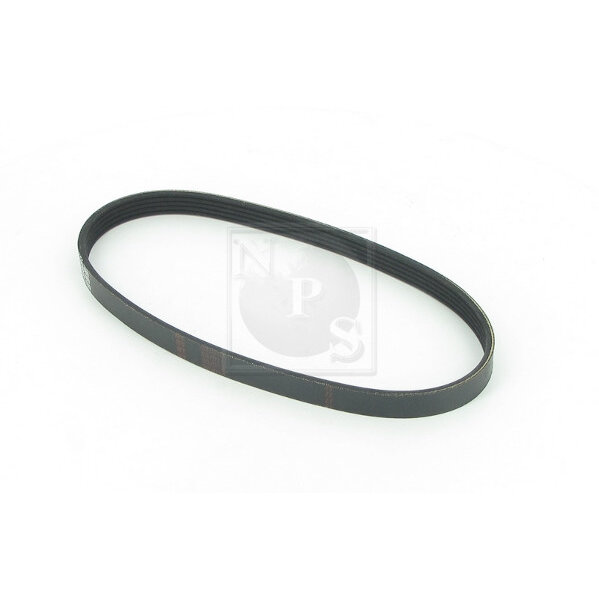 Courroie D'accessoires Nps M111a51