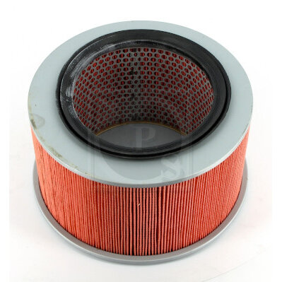 Filtre À Air Nps M132i80