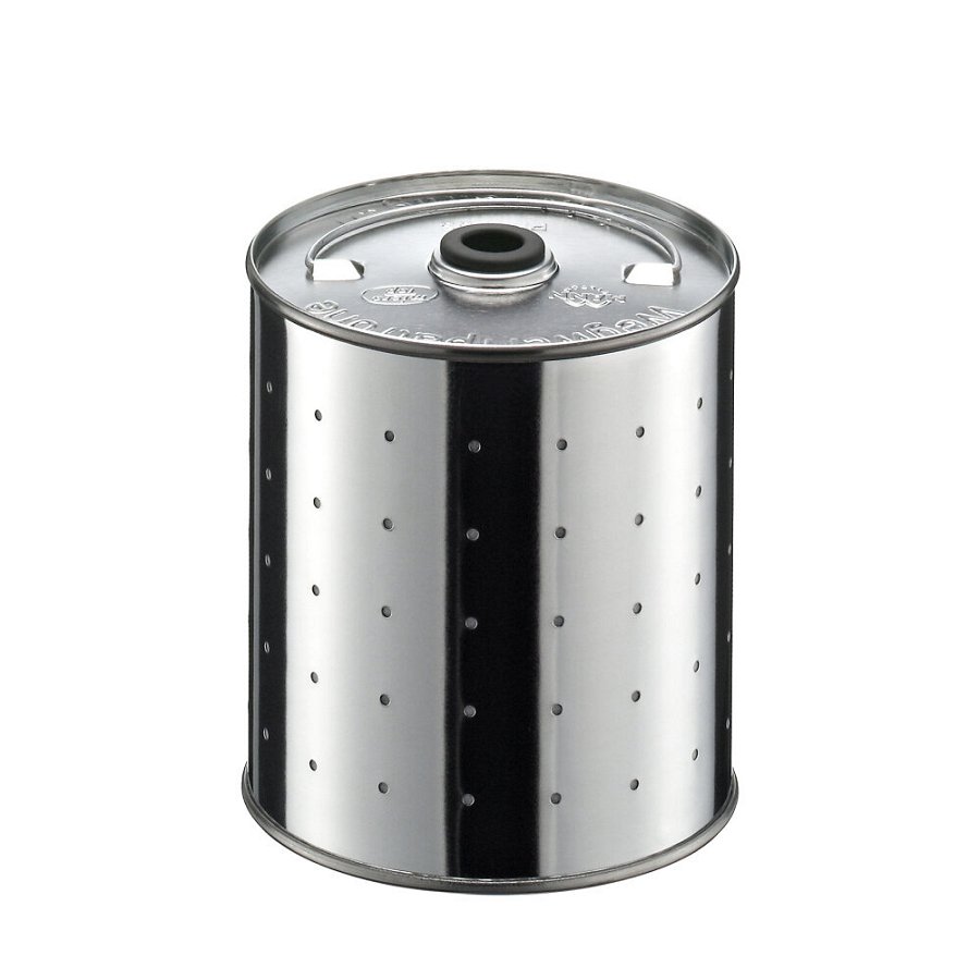 Filtre À Huile Mann-filter Pf1155