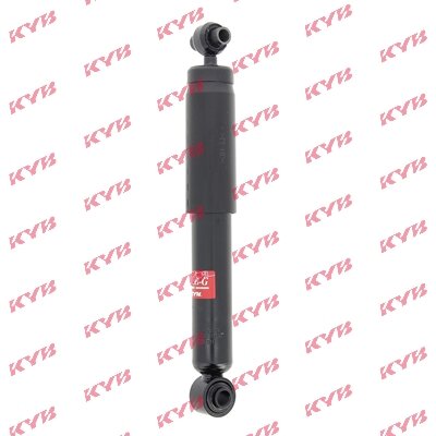 1 Amortisseur Kyb 349157