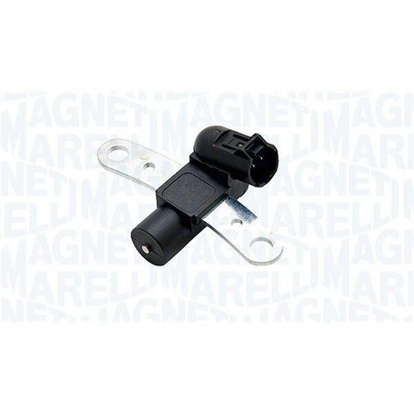 Capteur De Position Vilebrequin Magneti Marelli 64848161010