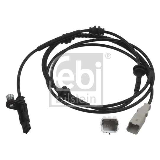 Capteur Abs Febi 36949