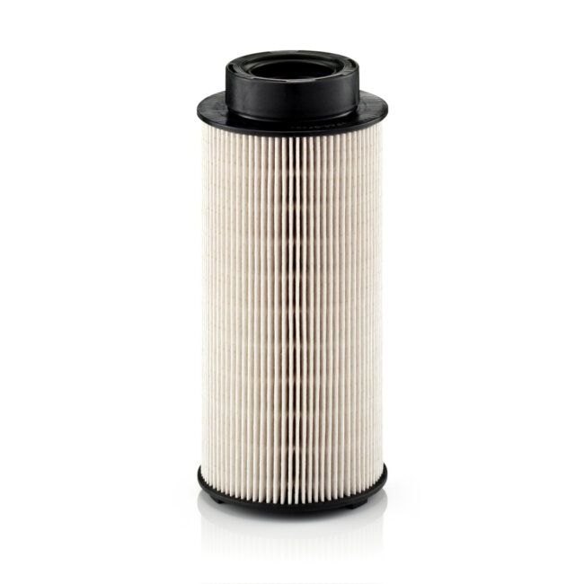 Filtre À Carburant Mann-filter Pu941x