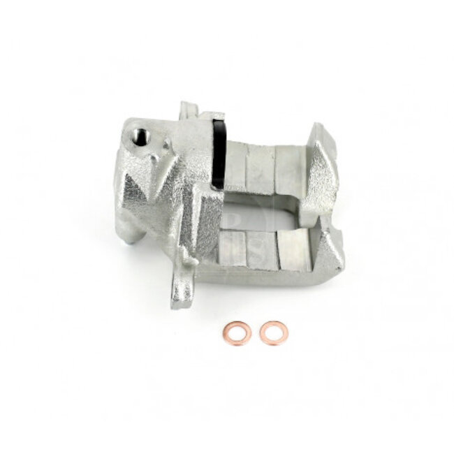 Etrier De Frein Droit Nps T322a103