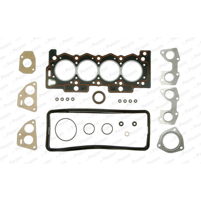 Pochette De Joints Culasse De Cylindre Payen Dt010