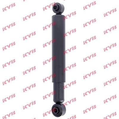1 Amortisseur Kyb 443466