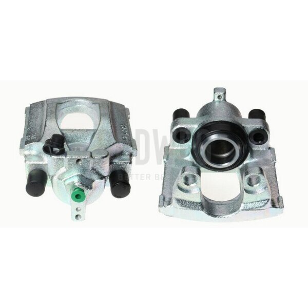 ETRIER DE FREIN ARRIÈRE GAUCHE ABS Polestar Polestar 2 2021 32300738 / 32300770