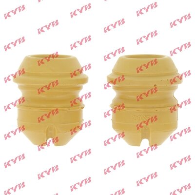 Kit De Protection Kyb 935301