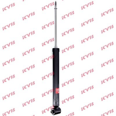 1 Amortisseur Kyb 343281