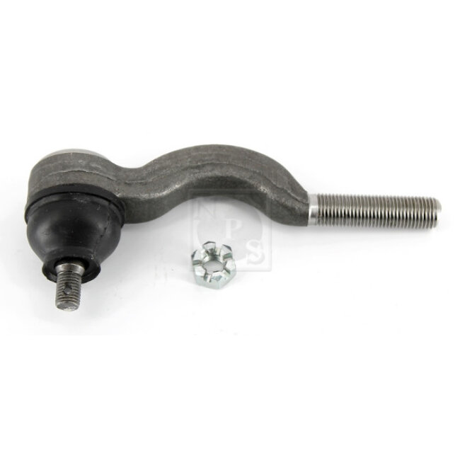 Rotule De Direction Extérieure Nps M410i08