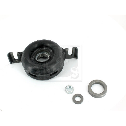 Palier De Transmission Nps M284a02