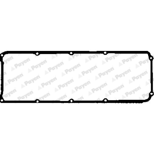 Joint Couvre Culbuteurs Payen Jn635