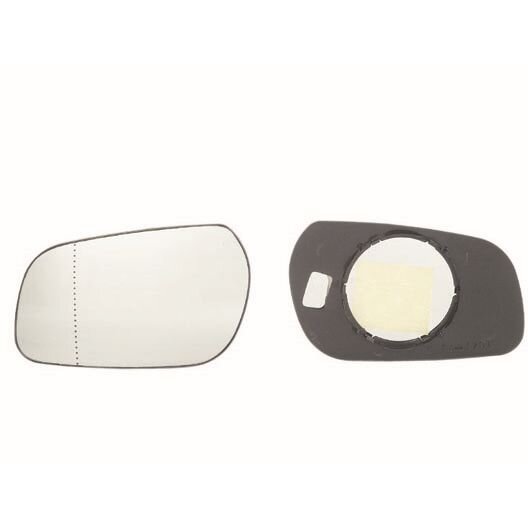 Miroir De Sécurité Côté Conducteur Spilu 10523