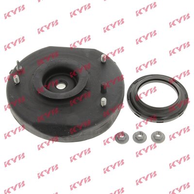 1 Coupelle De Suspension Kyb Sm1525