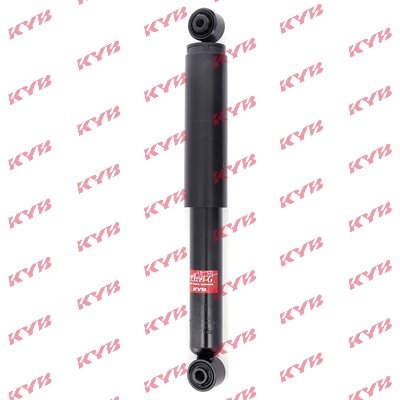 1 Amortisseur Kyb 344456