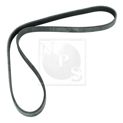Courroie D'accessoires Nps T111a78