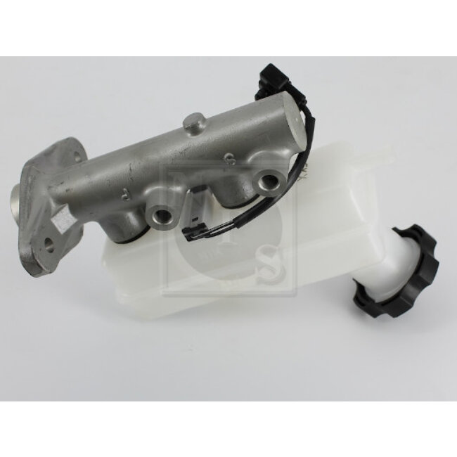 Maître Cylindre Nps H310i11