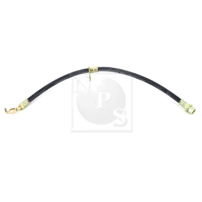 Flexible De Frein Nps T370a167