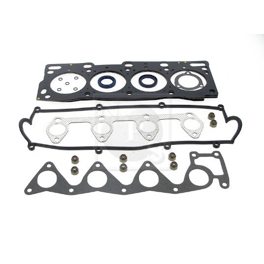 Kit Joint De Culasse Nps M124a72