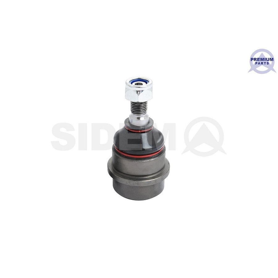 Rotule De Suspension Sidem 65081