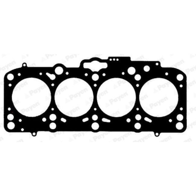 Joint De Culasse Payen Af5402