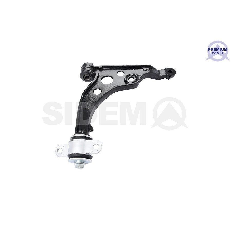Bras De Suspension Sidem 54175