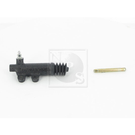 Cylindre Récepteur D'embrayage Nps T260a74