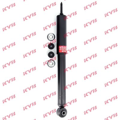 1 Amortisseur Kyb 343247