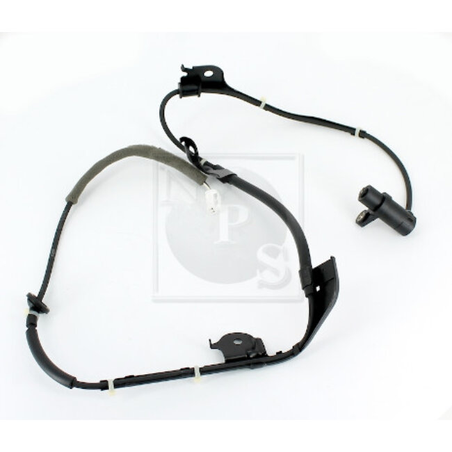 Capteur Vitesse De Roue Nps T568a25