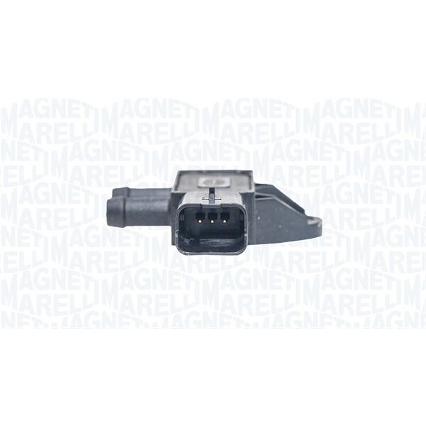 Capteur De Pression Différentielle Des Gaz Échappement Magneti Marelli 215910000800