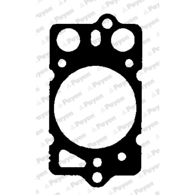 Joint De Culasse Payen Bk580