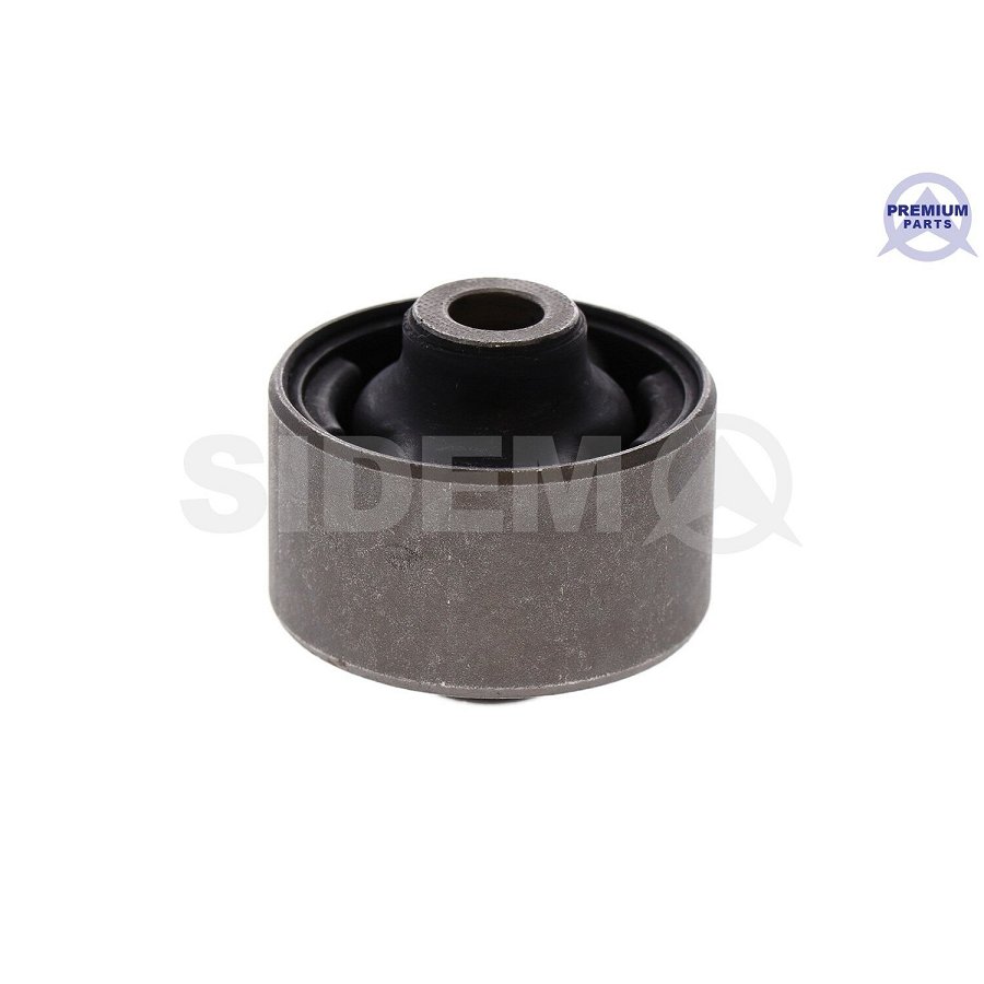 Bras De Suspension Sidem 889607